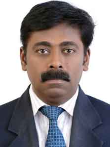 Dr-Sudeep-Saratchandran